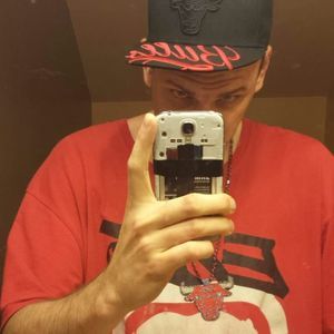 Meet your Posher, Martin